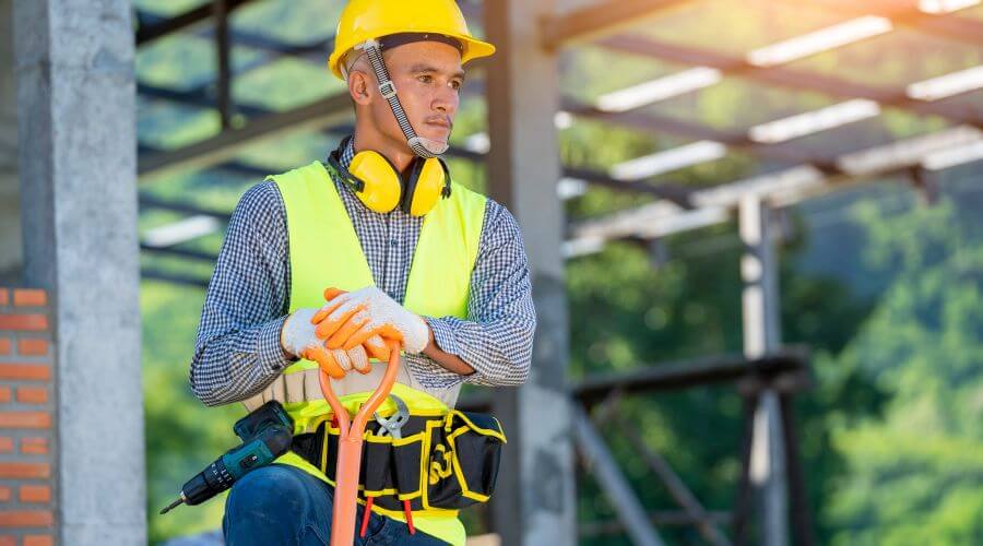 Expert tile roof repair services in Big Bend, WV